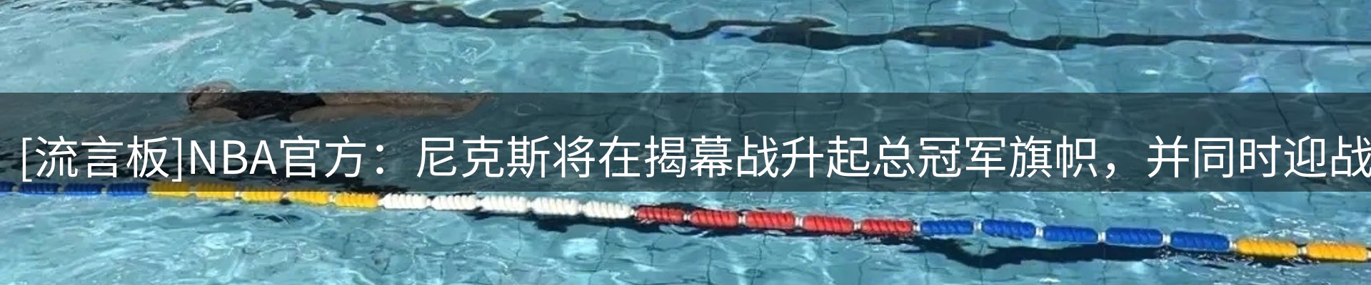 新闻中心